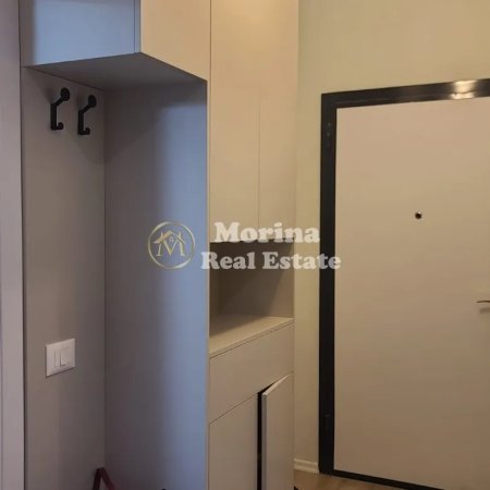 Tirane, jepet me qera apartament 1+1+Ballkon Kati 9, 50 m² 750 € (Rruga Bardhyl)