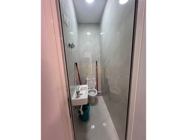 Tirane, shitet , 65 m² 600.000 € (21 dhjetori)