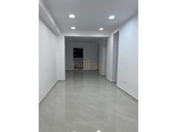 Tirane, shitet , 65 m² 600.000 € (21 dhjetori)