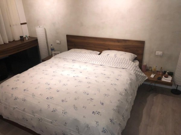 Tirane, jepet me qera apartament 1+1+Ballkon , 699 € (Perball Paravotit, Kopshti Zologjik)