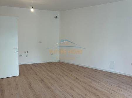 Tirane, shitet apartament 2+1 Kati 1, 129 m² 279.500 € 
