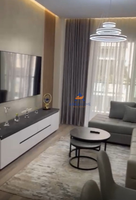 Tirane, jepet me qera apartament 1+1 Kati 4, 70 m² 1.000 € (RRUGA E KOSOVAREVE)