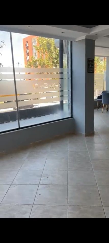 Tirane, shitet apartament 1+1 Kati 1, 200.000 € 