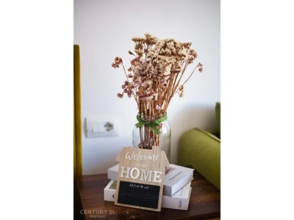 Tirane, shes apartament 1+1 Kati 4, 78 m² 185.000 € (Rruga e Durresit)