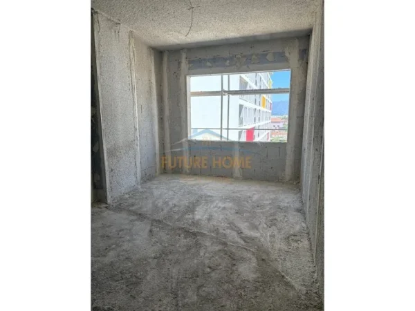 Tirane, shitet apartament 1+1 Kati 3, 65 m² 65.000 € 