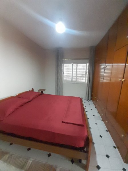 Tirane, jepet me qera apartament 2+1, Kati 5, 100 m² 650 € Rruga ELBASANIT, Tirane