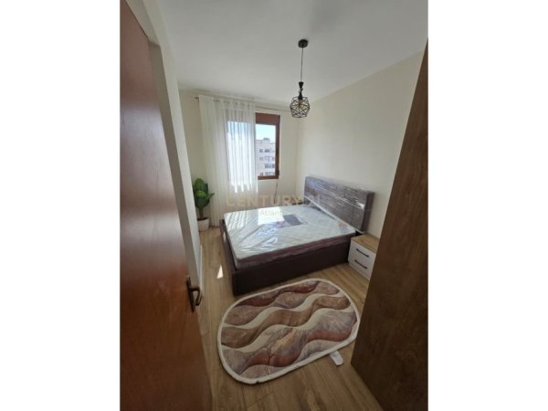 Durres, shitet apartament 1+1 Kati 7, 80 m² 115.000 € (Plazh , Durres)
