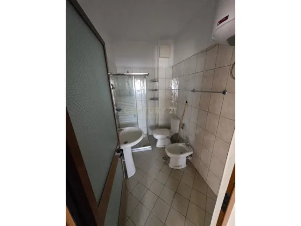 Durres, shitet apartament 1+1 Kati 7, 80 m² 115.000 € (Plazh , Durres)