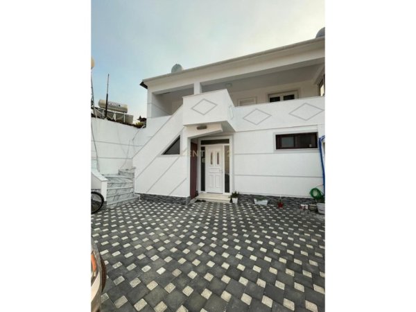 Tirane, jepet me qera Vile 2 Katshe Kati 2, 127 m² 1.200 € (Rr.e Dibres)