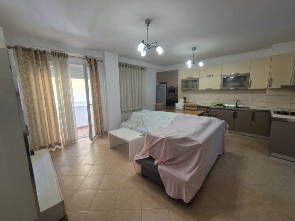 Tirane, shitet apartament 2+1 Kati 8, 106 m² 170.000 € (Brryli)