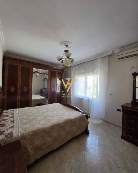 Tirane, jepet me qera apartament 2+1+Ballkon Kati 3, 90 m² 600 € (RRUGA E ELBASANIT)