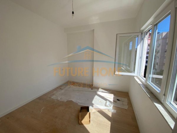Tirane, shitet apartament 1+1 Kati 5, 52 m² 149.000 € (Margarita Tutulani)