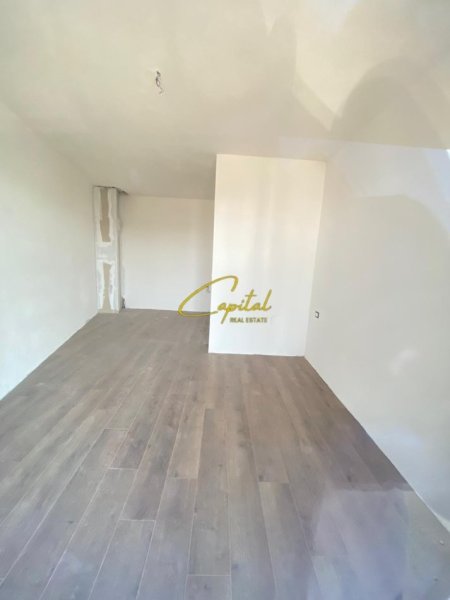 Tirane, shitet apartament 1+1 Kati 9, 83 m² 122.500 € (ISH FUSHA AVIACIONIT)