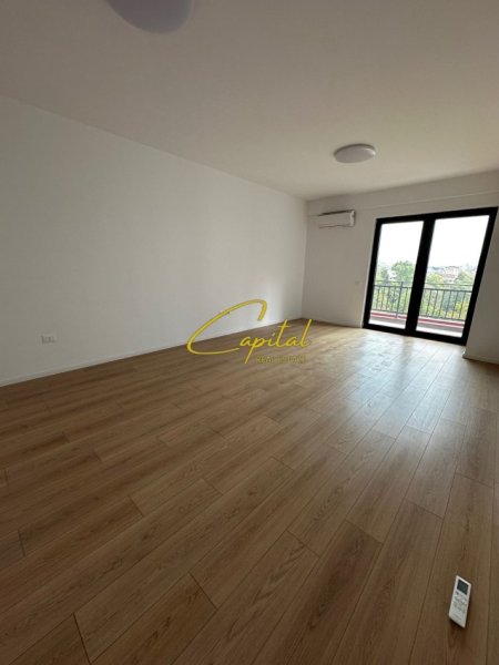 Tirane, jepet me qera ambjent biznesi Kati 0, 119 m² 600 € (RRUGA E DIBRES)