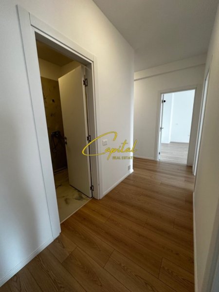 Tirane, jepet me qera ambjent biznesi Kati 0, 119 m² 600 € (RRUGA E DIBRES)