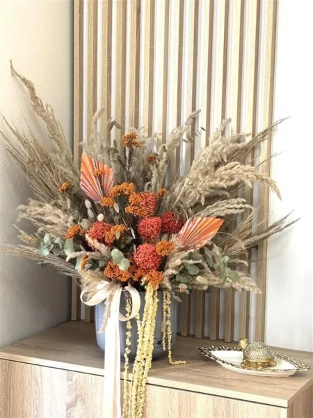 Super Apartament 1+1 me qera ne Astir/prane Viles L (500 Euro)