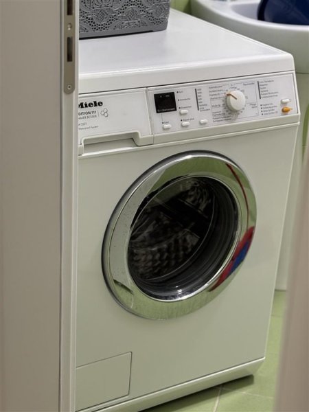 Super Apartament 1+1 me qera ne Astir/prane Viles L (500 Euro)