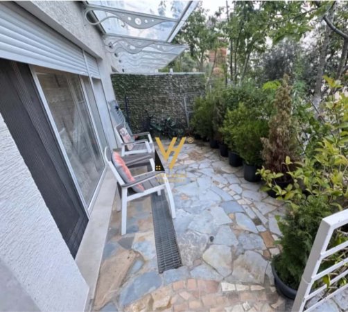 Tirane, jepet me qera apartament 2+1+Ballkon Kati 0, 90 m² 700 € (KODRA E DIELLIT)