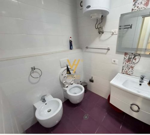 Tirane, jepet me qera apartament 2+1+Ballkon Kati 0, 90 m² 700 € (KODRA E DIELLIT)