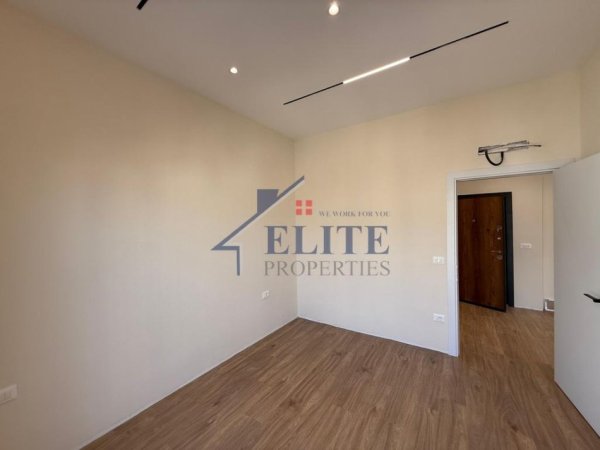 Tirane, shitet apartament 1+1 Kati 1, 60 m² 98.456 € (Prane Kompleksit Mangalem)