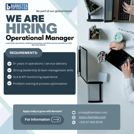 operational manager (1).png