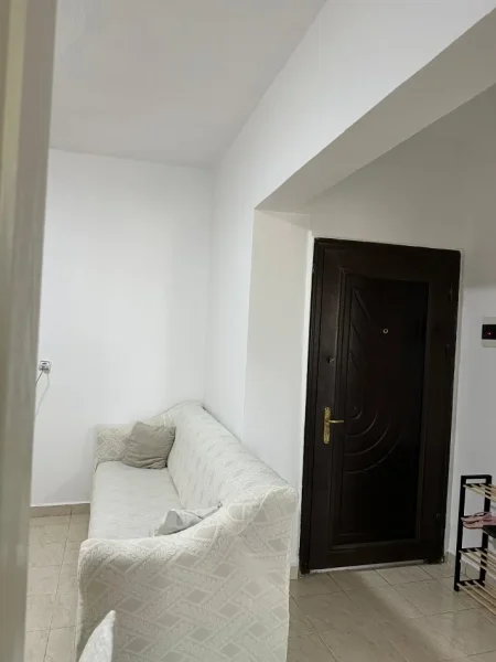 Tirane, jepet me qera apartament 2+1 Kati 2, 78 m² 540 € (Don Bosko)