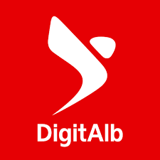 Tirane, shes Digitalb abonim tokesor premium