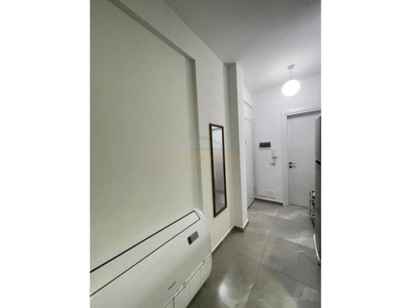 Tirane, shitet apartament 1+1+Ballkon Kati 1, 67 m² 137.000 € (Kompleksi Green Terrace, Liqeni i Thate)