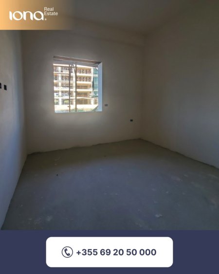 Golem, shitet 1+1 Kati 0, 59 m²