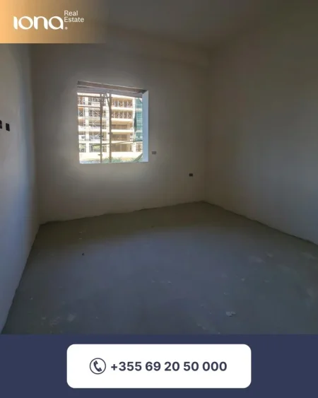 Golem, shitet 1+1 Kati 0, 59 m²