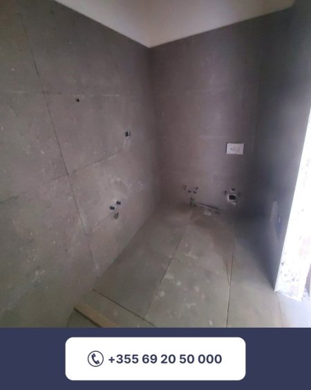 Golem, shitet 1+1 Kati 0, 59 m²