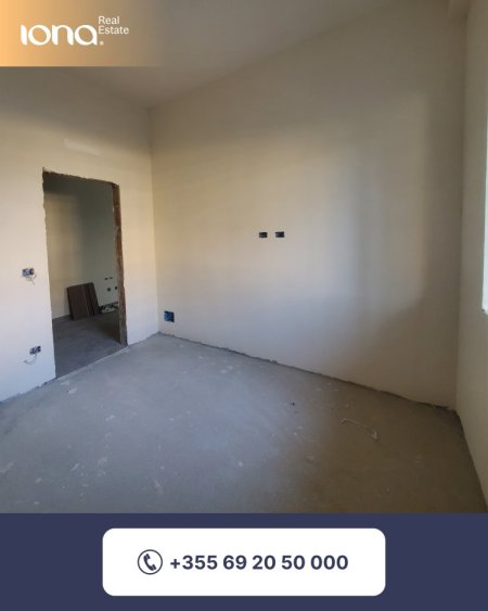 Golem, shitet 1+1 Kati 0, 59 m²