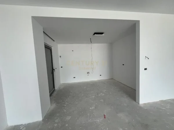 Tirane, shes apartament 3+1+Aneks+Ballkon Kati 8, 174 m² 835.200 € (Vertical Forest)