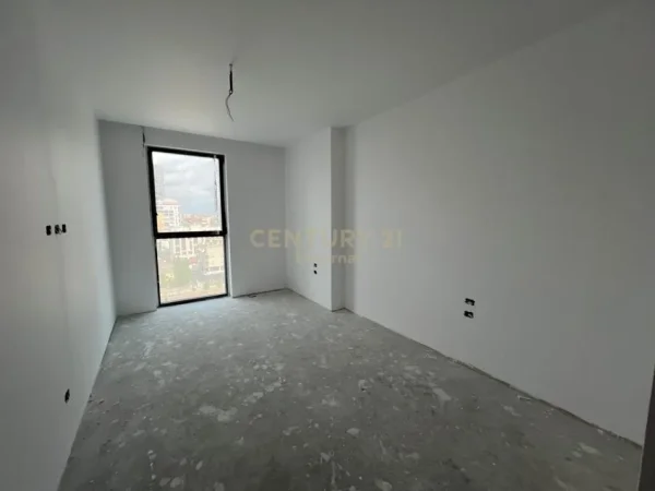 Tirane, shes apartament 3+1+Aneks+Ballkon Kati 8, 174 m² 835.200 € (Vertical Forest)