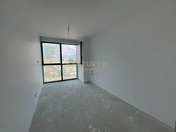 Tirane, shes apartament 3+1+Aneks+Ballkon Kati 8, 174 m² 835.200 € (Vertical Forest)