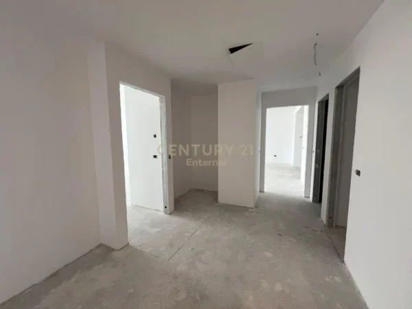 Tirane, shes apartament 3+1+Aneks+Ballkon Kati 8, 174 m² 835.200 € (Vertical Forest)