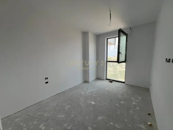 Tirane, shes apartament 3+1+Aneks+Ballkon Kati 8, 174 m² 835.200 € (Vertical Forest)