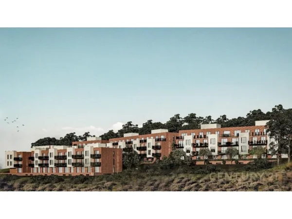 Tirane, shes apartament 2+1+Aneks+Ballkon Kati 1, 122 m² 258.000 € 