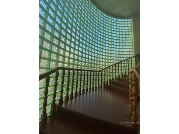 Tirane, shes Vile 3 Katshe Kati 4, 1.137 m² 