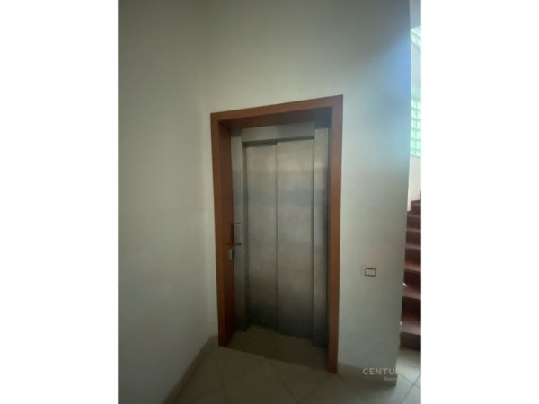 IMG_5142.jpeg