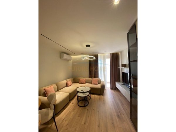 Durres, jepet me qera apartament 2+1 Kati 2, 98 m² 450 € (SPITALLE,DURRES)