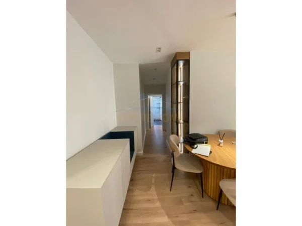 Durres, jepet me qera apartament 2+1 Kati 2, 98 m² 450 € (SPITALLE,DURRES)