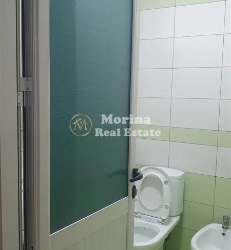 morina real estate copyright (3).jpeg