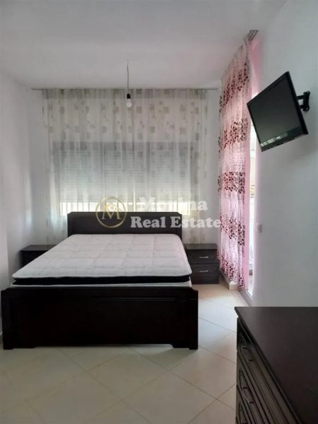 morina real estate copyright (6).jpeg