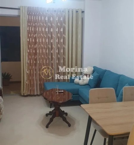 morina real estate copyright.jpeg