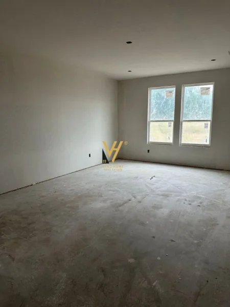 Tirane, jepet me qera ambjent biznesi Kati 0, 70 m² 2.200 € (QENDER)