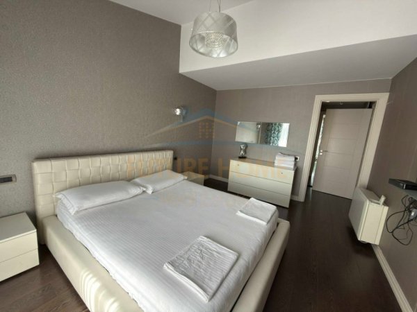 Tirane, jepet me qera apartament 3 Katshe Kati 0, 307 m² 3.500 € 