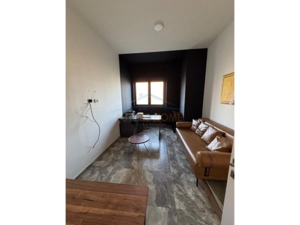 Tirane, shitet ambjent biznesi Kati 1, 370 m² 1.110.000 € 