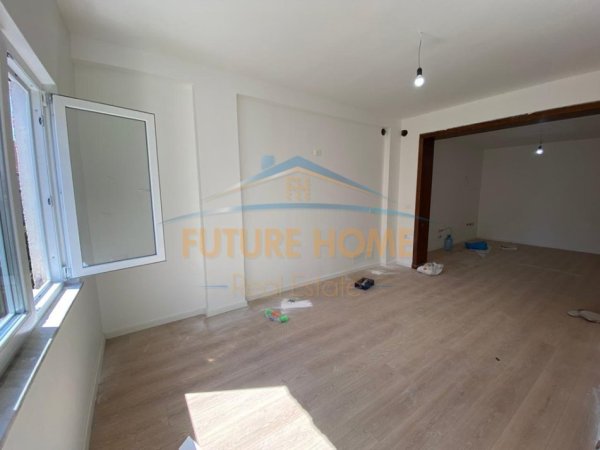 Tirane, shitet apartament 1+1 Kati 5, 52 m² 149.000 € 