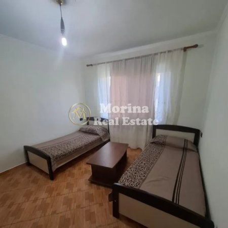 Tirane, jepet me qera apartament 1+1 Kati 4, 53 m² 350 € (Kinostudio)